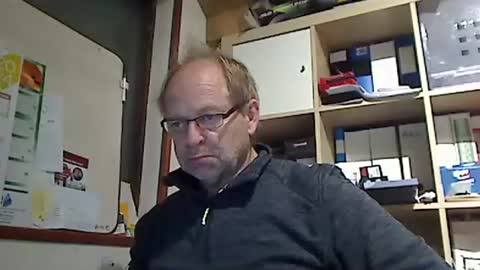 Snapshot of kokin3034 chatting on 12-10-24, 08:08 kokin3034 online show from 12-10-24, 08:08