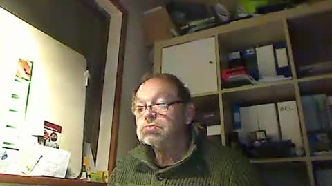 Snapshot of kokin3034 chatting on 12-12-24, 05:10 kokin3034 online show from 12-12-24, 05:10