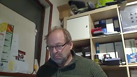 Snapshot of kokin3034 chatting on 12-12-24, 10:24 kokin3034 online show from 12-12-24, 10:24