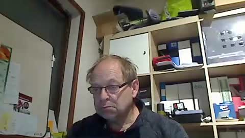 Snapshot of kokin3034 chatting on 12-16-24, 08:20 kokin3034 online show from 12-16-24, 08:20