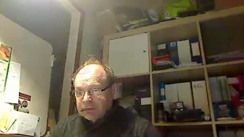 Snapshot of kokin3034 chatting on 12-22-24, 05:23 kokin3034 online show from 12-22-24, 05:23