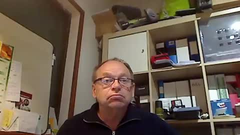 Snapshot of kokin3034 chatting on 12-26-24, 03:53 kokin3034 online show from 12-26-24, 03:53