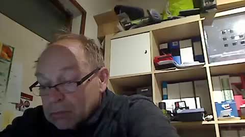 Snapshot of kokin3034 chatting on 12-28-24, 09:31 kokin3034 online show from 12-28-24, 09:31