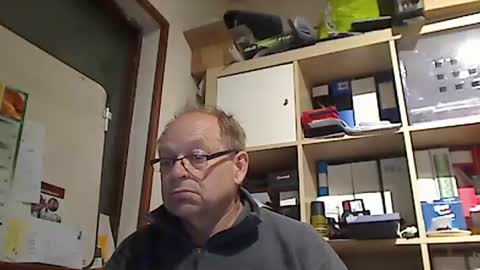Snapshot of kokin3034 chatting on 12-31-24, 08:15 kokin3034 online show from 12-31-24, 08:15