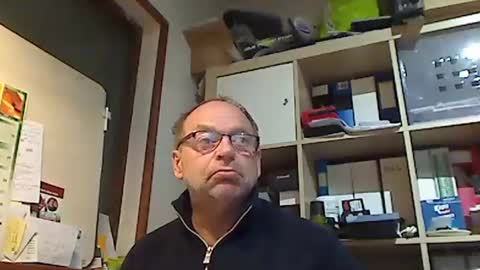 Snapshot of kokin3034 chatting on 01-05-25, 05:20 kokin3034 online show from 01-05-25, 05:20