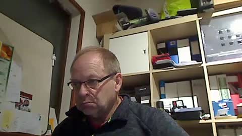 Snapshot of kokin3034 chatting on 01-06-25, 08:14 kokin3034 online show from 01-06-25, 08:14