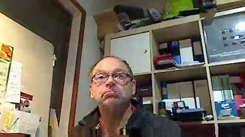 Snapshot of kokin3034 chatting on 01-07-25, 10:43 kokin3034 online show from 01-07-25, 10:43