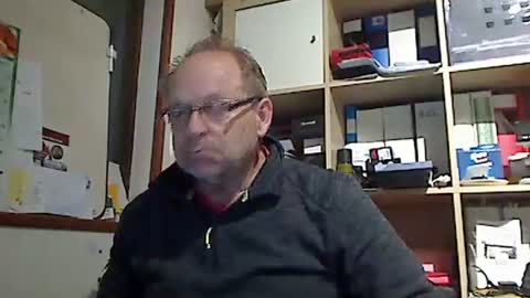 Snapshot of kokin3034 chatting on 01-07-25, 03:44 kokin3034 online show from 01-07-25, 03:44