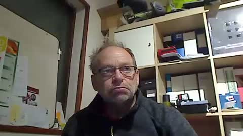 Snapshot of kokin3034 chatting on 01-09-25, 07:42 kokin3034 online show from 01-09-25, 07:42