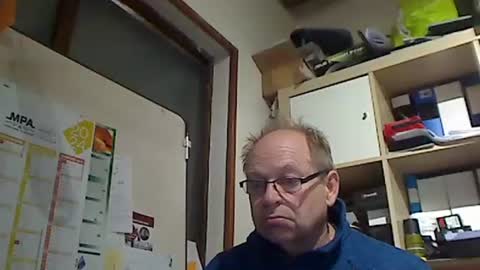 Snapshot of kokin3034 chatting on 01-14-25, 07:59 kokin3034 online show from 01-14-25, 07:59