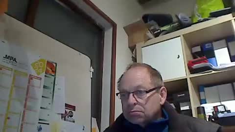 Snapshot of kokin3034 chatting on 01-15-25, 07:48 kokin3034 online show from 01-15-25, 07:48