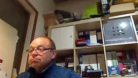 Snapshot of kokin3034 chatting on 01-15-25, 06:40 kokin3034 online show from 01-15-25, 06:40
