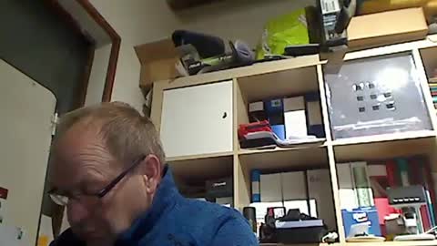 Snapshot of kokin3034 chatting on 01-18-25, 08:20 kokin3034 online show from 01-18-25, 08:20