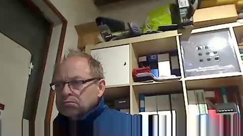 Snapshot of kokin3034 chatting on 01-18-25, 04:31 kokin3034 online show from 01-18-25, 04:31