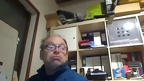 Snapshot of kokin3034 chatting on 01-19-25, 08:39 kokin3034 online show from 01-19-25, 08:39