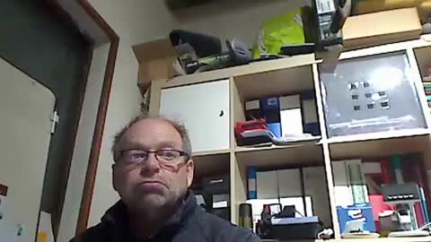 Snapshot of kokin3034 chatting on 01-21-25, 07:15 kokin3034 online show from 01-21-25, 07:15