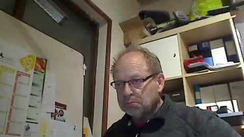 Snapshot of kokin3034 chatting on 01-24-25, 07:19 kokin3034 online show from 01-24-25, 07:19