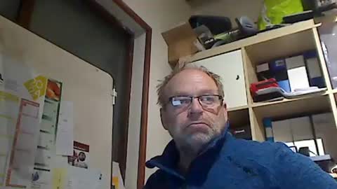 Snapshot of kokin3034 chatting on 01-27-25, 09:02 kokin3034 online show from 01-27-25, 09:02