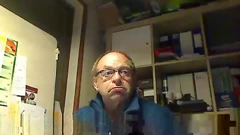 Snapshot of kokin3034 chatting on 01-30-25, 08:22 kokin3034 online show from 01-30-25, 08:22