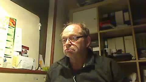 Snapshot of kokin3034 chatting on 02-01-25, 10:13 kokin3034 online show from 02-01-25, 10:13