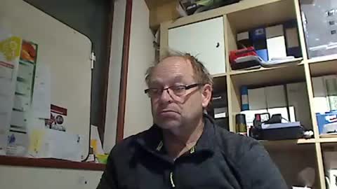 Snapshot of kokin3034 chatting on 02-02-25, 09:19 kokin3034 online show from 02-02-25, 09:19