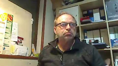 Snapshot of kokin3034 chatting on 02-02-25, 02:02 kokin3034 online show from 02-02-25, 02:02