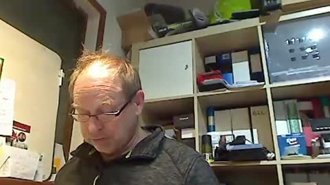 Snapshot of kokin3034 chatting on 02-02-25, 05:04 kokin3034 online show from 02-02-25, 05:04