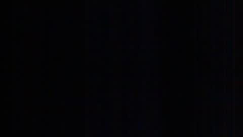 Snapshot of kokin3034 chatting on 02-02-25, 08:08 kokin3034 online show from 02-02-25, 08:08
