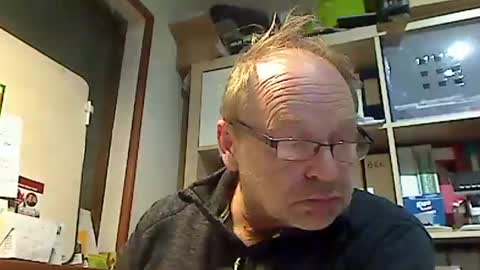 Snapshot of kokin3034 chatting on 02-02-25, 11:11 kokin3034 online show from 02-02-25, 11:11