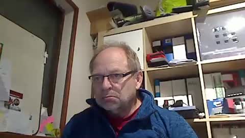 Snapshot of kokin3034 chatting on 02-04-25, 07:29 kokin3034 online show from 02-04-25, 07:29