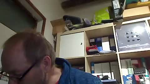 Snapshot of kokin3034 chatting on 02-07-25, 07:50 kokin3034 online show from 02-07-25, 07:50