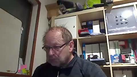 Snapshot of kokin3034 chatting on 02-08-25, 10:29 kokin3034 online show from 02-08-25, 10:29