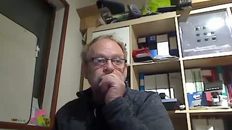 Snapshot of kokin3034 chatting on 02-08-25, 04:14 kokin3034 online show from 02-08-25, 04:14