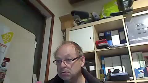Snapshot of kokin3034 chatting on 02-17-25, 04:15 kokin3034 online show from 02-17-25, 04:15