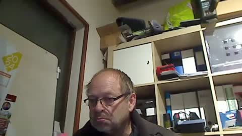 Snapshot of kokin3034 chatting on 02-20-25, 06:39 kokin3034 online show from 02-20-25, 06:39