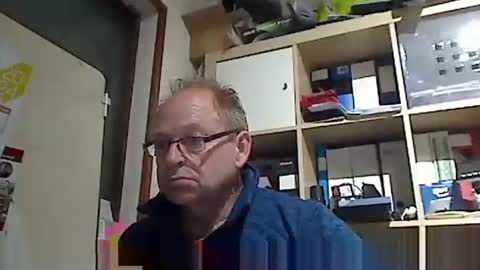 Snapshot of kokin3034 chatting on 02-21-25, 04:59 kokin3034 online show from 02-21-25, 04:59