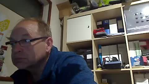 Snapshot of kokin3034 chatting on 02-23-25, 08:39 kokin3034 online show from 02-23-25, 08:39