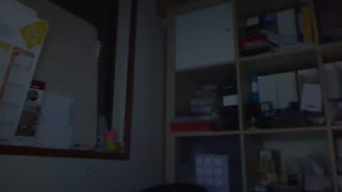 Snapshot of kokin3034 chatting on 02-25-25, 02:44 kokin3034 online show from 02-25-25, 02:44
