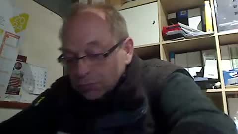 Snapshot of kokin3034 chatting on 02-28-25, 06:41 kokin3034 online show from 02-28-25, 06:41