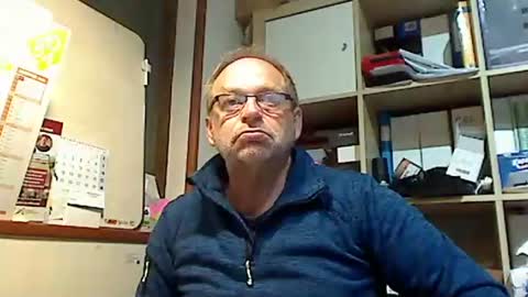 Snapshot of kokin3034 chatting on 03-04-25, 08:02 kokin3034 online show from 03-04-25, 08:02