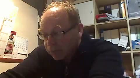 Snapshot of kokin3034 chatting on 03-11-25, 11:12 kokin3034 online show from 03-11-25, 11:12