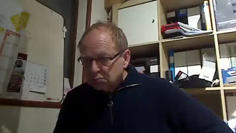Snapshot of kokin3034 chatting on 03-11-25, 05:02 kokin3034 online show from 03-11-25, 05:02