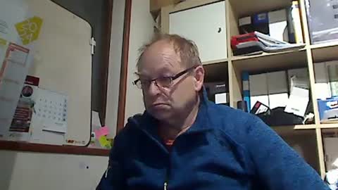 Snapshot of kokin3034 chatting on 03-12-25, 07:13 kokin3034 online show from 03-12-25, 07:13