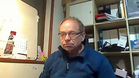 Snapshot of kokin3034 chatting on 03-12-25, 07:06 kokin3034 online show from 03-12-25, 07:06