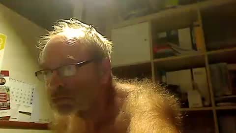 Snapshot of kokin3034 chatting on 09-18-25, 01:35 kokin3034 online show from 09-18-25, 01:35