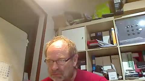 Snapshot of kokin3034 chatting on 09-23-25, 01:36 kokin3034 online show from 09-23-25, 01:36