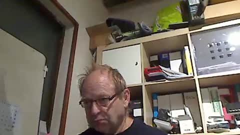 Snapshot of kokin3034 chatting on 09-26-25, 05:06 kokin3034 online show from 09-26-25, 05:06