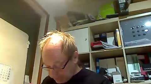Snapshot of kokin3034 chatting on 09-27-25, 05:12 kokin3034 online show from 09-27-25, 05:12