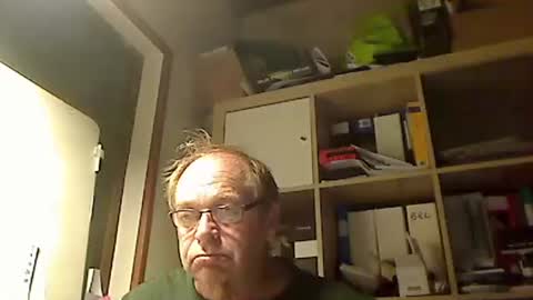 Snapshot of kokin3034 chatting on 09-29-25, 02:38 kokin3034 online show from 09-29-25, 02:38