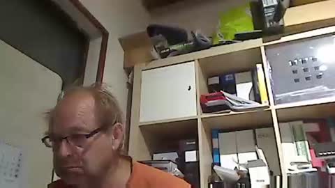 Snapshot of kokin3034 chatting on 10-10-25, 04:55 kokin3034 online show from 10-10-25, 04:55